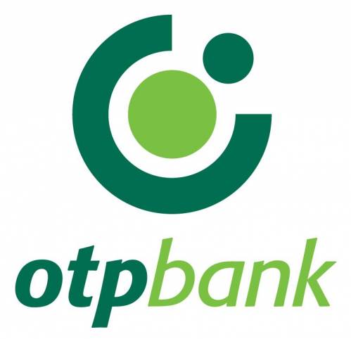 OTП Банк  Мягкая кровля